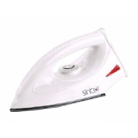 SINBO SSI 2865 SINBO SSI 2865