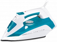 SUPRA IS-2206 SUPRA IS-2206