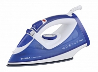 SUPRA IS-2403 SUPRA IS-2403
