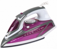 SUPRA IS-2605 SUPRA IS-2605