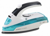 SUPRA IS-2701 SUPRA IS-2701