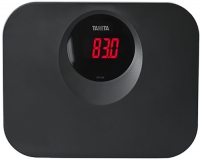 TANITA HD-394 TANITA HD-394