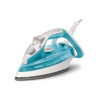 TEFAL FV4493 TEFAL FV4493