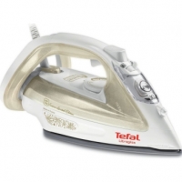 TEFAL FV4911E0 TEFAL FV4911E0