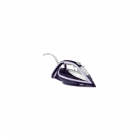 TEFAL FV5615 Turbo Pro TEFAL FV5615 Turbo Pro