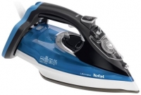 TEFAL FV9715 TEFAL FV9715