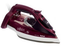 TEFAL FV9726 TEFAL FV9726