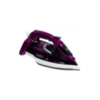 TEFAL FV9775 Ultimate Anti-calc TEFAL FV9775 Ultimate Anti-calc