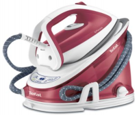 TEFAL GV6731 TEFAL GV6731