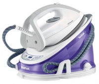 TEFAL GV6733 TEFAL GV6733