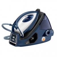 TEFAL GV9071 TEFAL GV9071