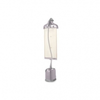 TEFAL IT3450E0 TEFAL IT3450E0