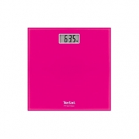 TEFAL PP1063 Premiss Pink TEFAL PP1063 Premiss Pink