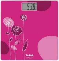 TEFAL PP1114 TEFAL PP1114