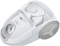 TEFAL TW3927EA TEFAL TW3927EA