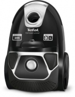 TEFAL TW3985EA TEFAL TW3985EA
