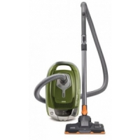 THOMAS 784014 SMART TOUCH COMFORT THOMAS 784014 SMART TOUCH COMFORT