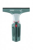 THOMAS 785200 WINDOWJET 2 IN 1 PLUS THOMAS 785200 WINDOWJET 2 IN 1 PLUS
