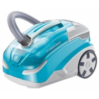 THOMAS 786520 MISTRAL XS AQUA-BOX THOMAS 786520 MISTRAL XS AQUA-BOX