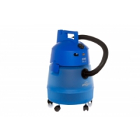 THOMAS 788067 Super 30S Aquafilter THOMAS 788067 Super 30S Aquafilter