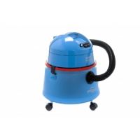 THOMAS 788076 Bravo 20 S Aquafilter THOMAS 788076 Bravo 20 S Aquafilter