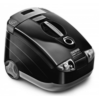 THOMAS 788558 TWIN PANTHER THOMAS 788558 TWIN PANTHER