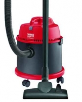THOMAS JUNIOR 1516 (786846) THOMAS JUNIOR 1516 (786846)