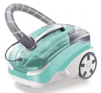 THOMAS MULTI CLEAN X10PAR THOMAS MULTI CLEAN X10PAR