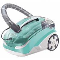 THOMAS Multiclean X10 Parquet THOMAS Multiclean X10 Parquet