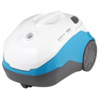 THOMAS PerfectAir Allergy Pure THOMAS PerfectAir Allergy Pure