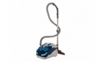 THOMAS Sky XT Aqua-Box (788591) THOMAS Sky XT Aqua-Box (788591)