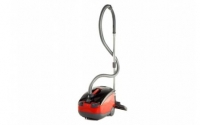 THOMAS TWIN HELPER Aquafilter (788557) THOMAS TWIN HELPER Aquafilter (788557)