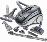 THOMAS TWIN TT ORCA (788527) THOMAS TWIN TT ORCA (788527)