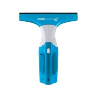 THOMAS WindowJet 2 in 1 THOMAS WindowJet 2 in 1