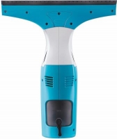 THOMAS WINDOWJET (785200)