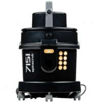 VAX 7151 VAX 7151