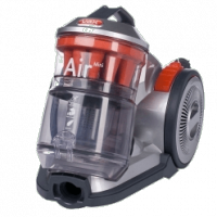 VAX Air Mini (C87-AM-B-R) VAX Air Mini (C87-AM-B-R)