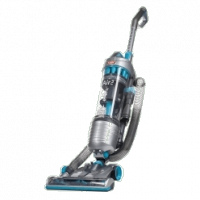 VAX Air3 Pet Upright (U87-AM-P-R) VAX Air3 Pet Upright (U87-AM-P-R)
