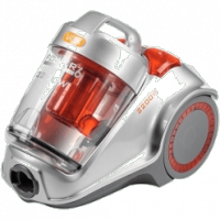 VAX Power 6 (C89-P6N-H-E) VAX Power 6 (C89-P6N-H-E)