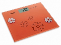 VICONTE vc-515 VICONTE vc-515