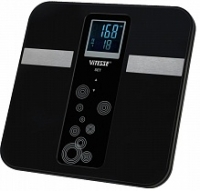 ViTESSE VS-613 ViTESSE VS-613