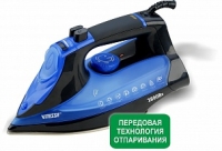 ViTESSE VS-684 ViTESSE VS-684