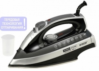 ViTESSE VS-687 ViTESSE VS-687