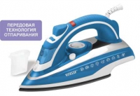 VITESSE VS-688 BLU VITESSE VS-688 BLU