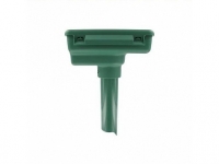 WEITECH WK675 WEITECH WK675