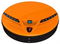XROBOT XR-510C XROBOT XR-510C