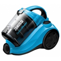 ZANUSSI ZAN 7800 ZANUSSI ZAN 7800