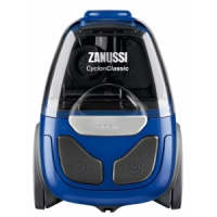 ZANUSSI ZAN1920 ZANUSSI ZAN1920