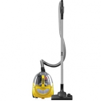 ZANUSSI ZAN2030R ZANUSSI ZAN2030R