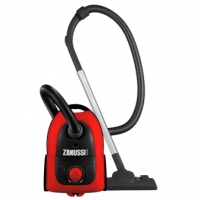 ZANUSSI ZAN2305 ZANUSSI ZAN2305